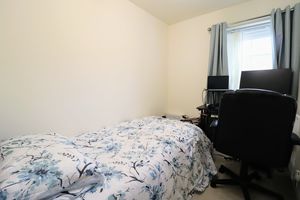 Bedroom- click for photo gallery